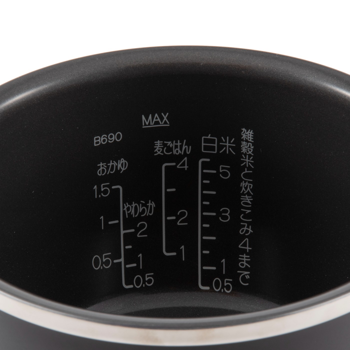 象印の炊飯器のおすすめ人気ランキング【炎舞炊きや極め炊きシリーズも