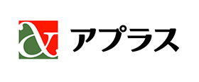 リフォームローン ゆとりR35 1