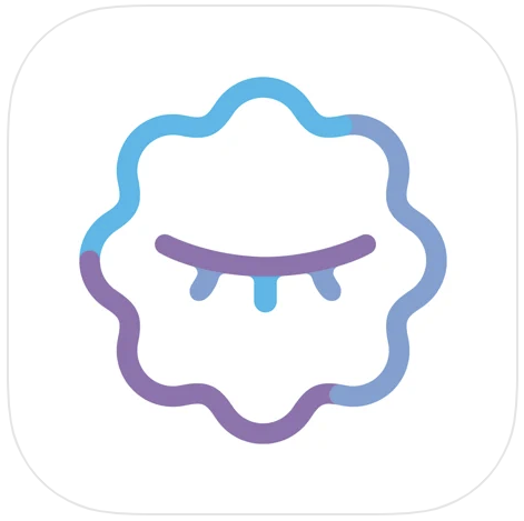 ヨガアプリのおすすめ人気ランキング10選 Mybest