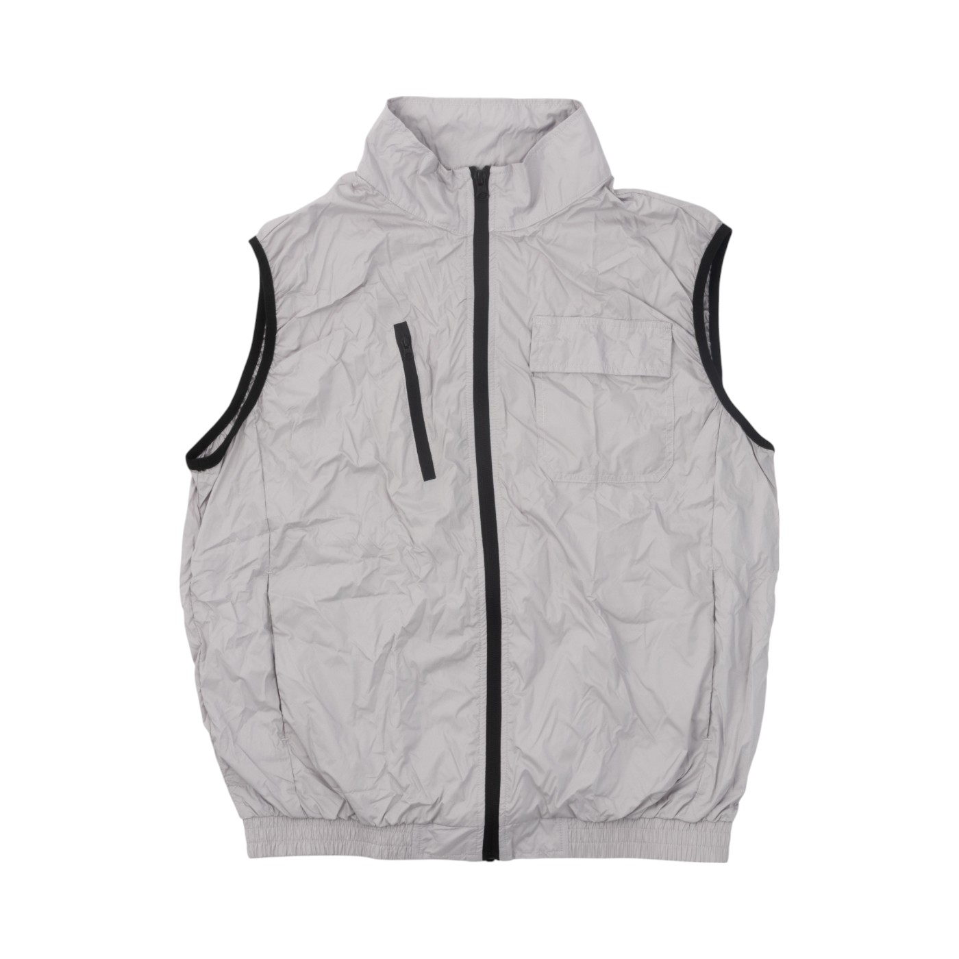 Vivisan 空調作業服を検証レビュー！ファン付き作業着の選び方も紹介