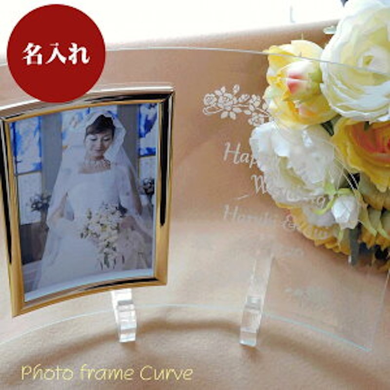 Wda0lsvra8mlhm Wda0lsvra8mlhm