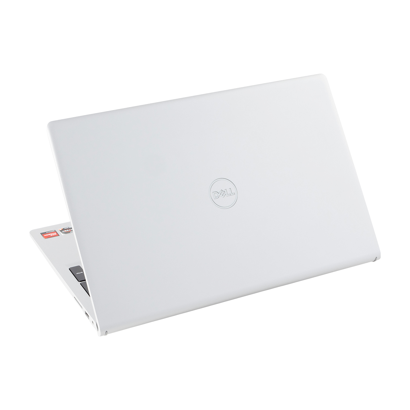 Inspiron 15 7