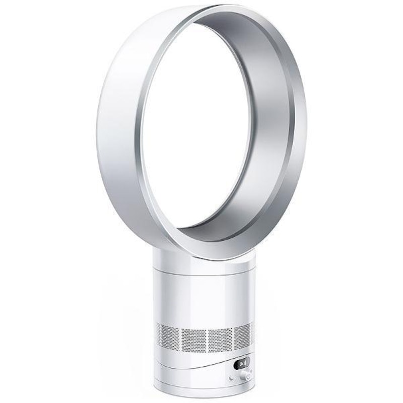 Dyson Cool™ CF1ファン 2