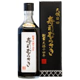 高級醤油のおすすめ人気ランキング【2026年】 2