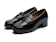 MARAIS LUXE ローファー 1