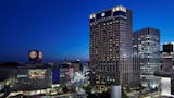 神奈川のサウナ付きホテルのおすすめ人気ランキング【2026年6月】 3