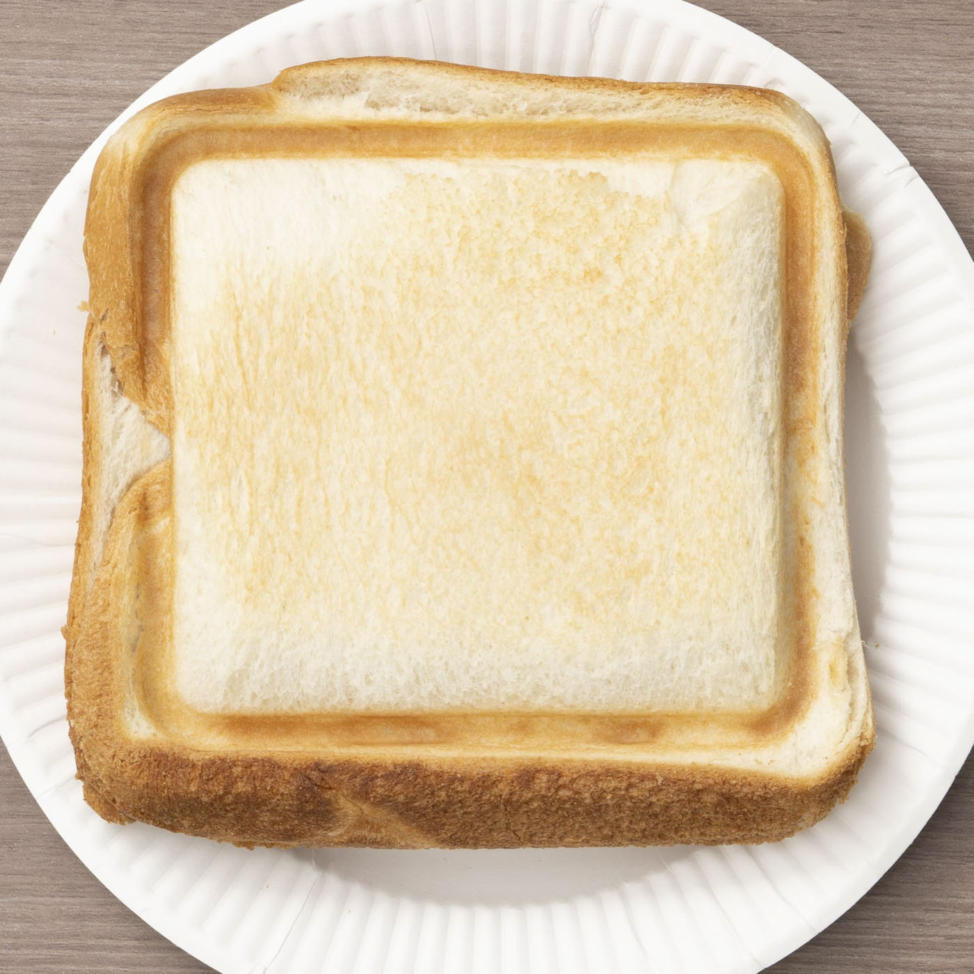 杉山金属 ホットサンドメーカー スマイルクッカーdxを全22商品と比較 口コミや評判を実際に使ってレビューしました Mybest