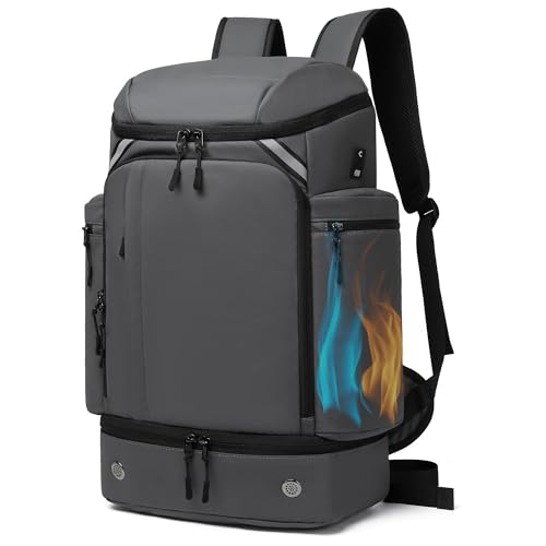 tomtoc] 旅行 リュック 大容量 40L/Y30731-H2 tomtoc 40L リュック