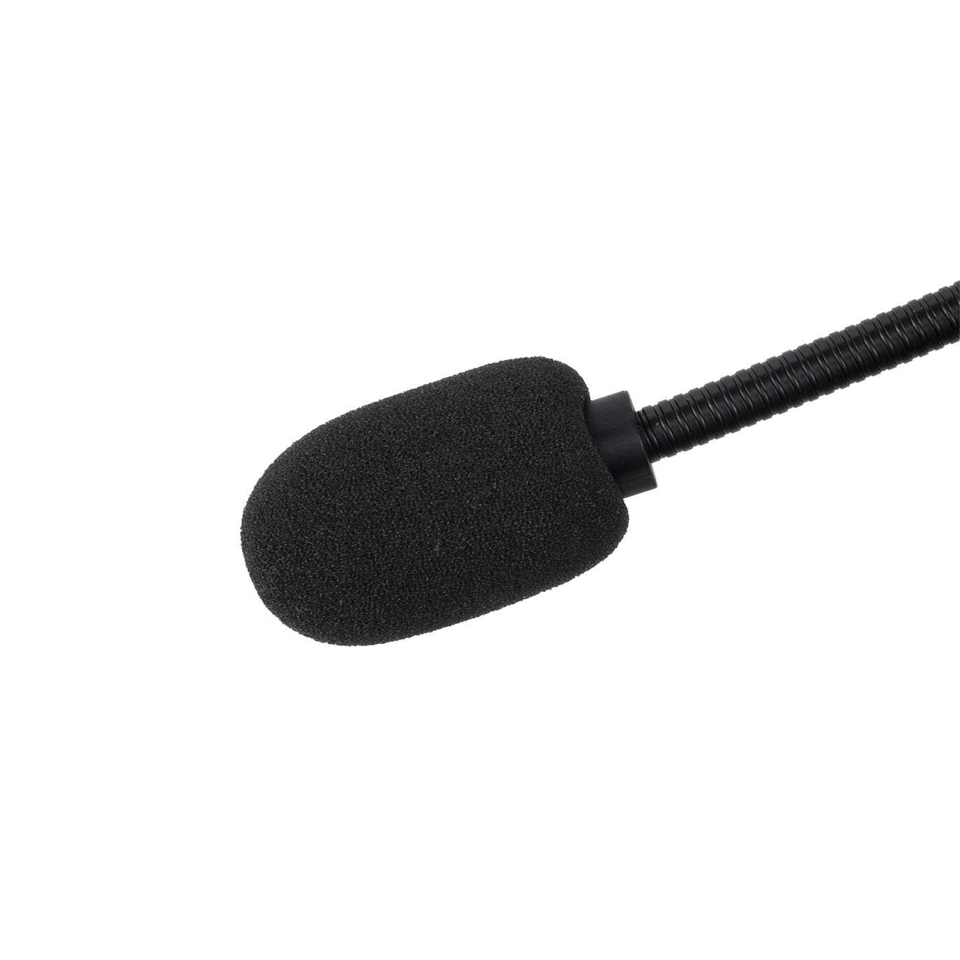 ロジクール G PRO X ゲーミングヘッドセット ‎G-PHS-003を検証レビュー