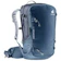 DEUTER フリーライダー 30 1