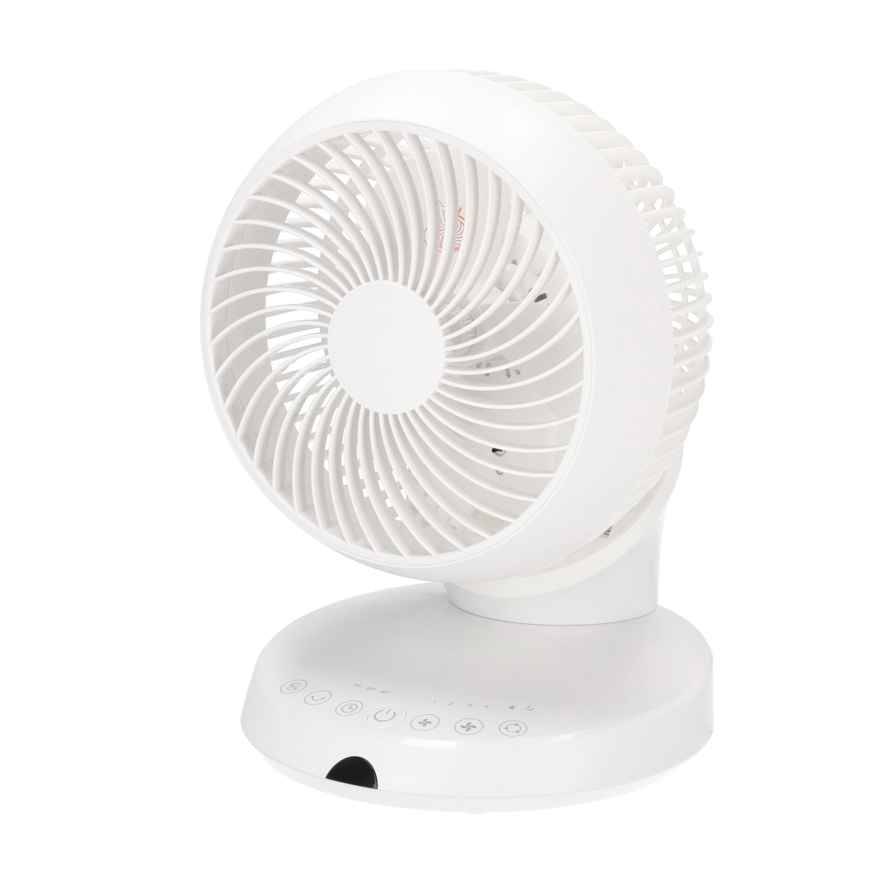 3枚羽根の扇風機のおすすめ人気ランキング【2025年12月】 | マイベスト