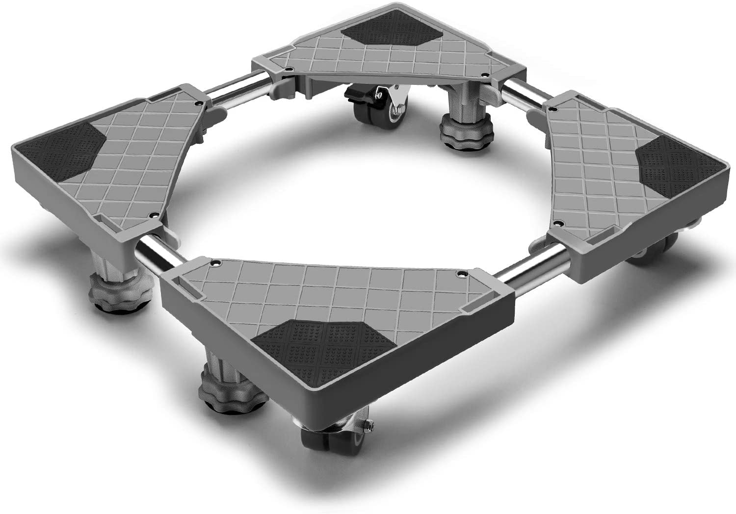 洗濯機置き台のおすすめ人気ランキング10選 Mybest