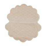 グリーンテック Ag 汗とりパッドを他商品と比較 口コミや評判を実際に使ってレビューしました Mybest グリーンテック Ag 汗とりパッドを他商品と比較 口コミや評判を実際に使ってレビューしました Mybest