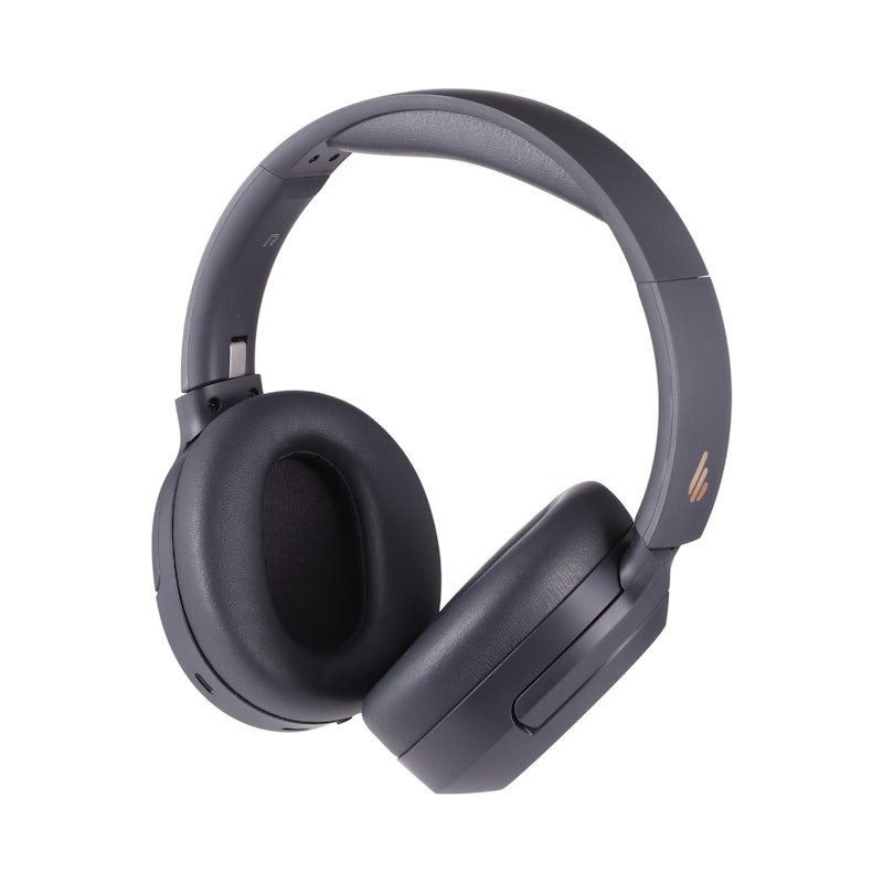 W820NB Plus Gen2 1