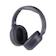 Edifier W820NB Plus Gen2 1