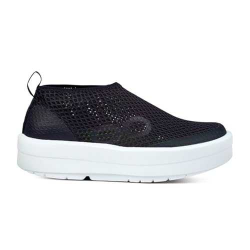 OOmg Sport Lace 2