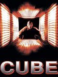 B級映画のおすすめ人気ランキング 3