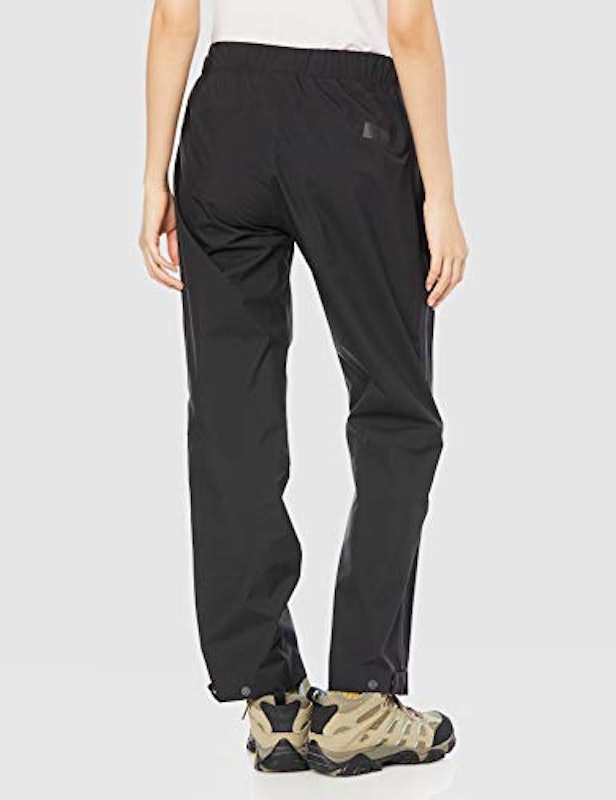 Albula HS Pants Women 2