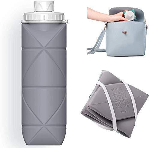 21年 シリコンボトルのおすすめ人気ランキング13選 Mybest