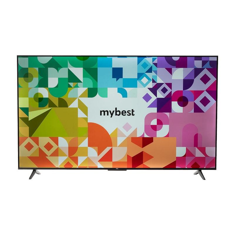 TCL 4Kテレビ 65V6Bを検証レビュー!65インチテレビの選び方も TCL 4Kテレビ 65V6Bを検証レビュー!65インチテレビの選び方も