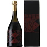 栗焼酎のおすすめ人気ランキング【2026年6月】 4