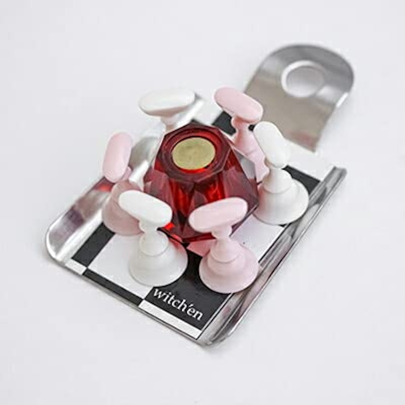 22年 ネイルチップスタンドのおすすめ人気ランキング37選 Mybest 22年 ネイルチップスタンドのおすすめ人気ランキング37選 Mybest