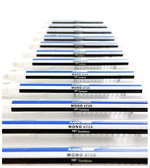 MONO stick 4
