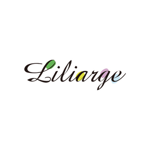 Liliarge 1