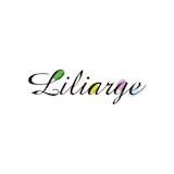 Liliarge