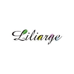 Liliarge