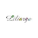 リダンダンシー Liliarge 1