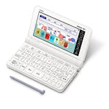 小学生向け電子辞書のおすすめ人気ランキング【2026年6月】 4