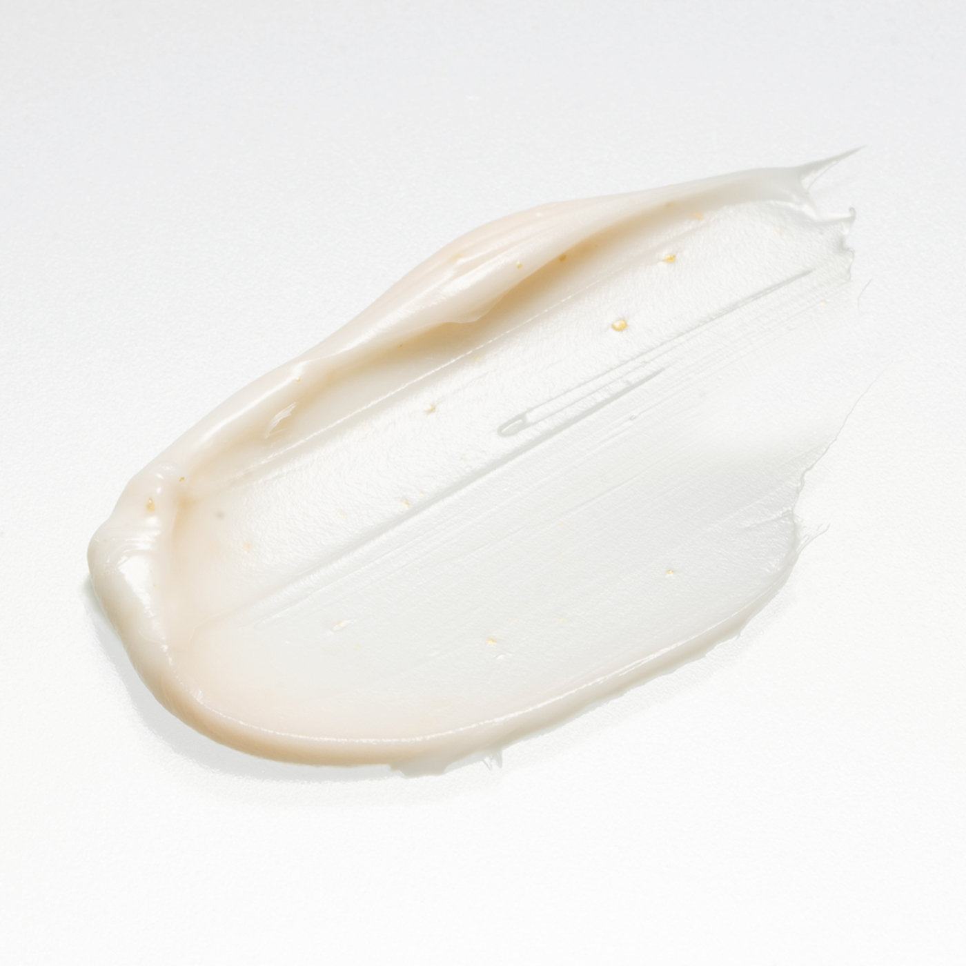 エクシア アンベアージュクレンジングクリームをレビュー！クチコミ