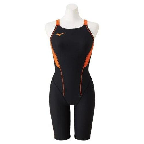 レディース練習用競泳水着のおすすめ人気ランキング【2025年】 | マイ  