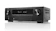 Polk Audio 7.2ch AVサラウンドレシーバー 1