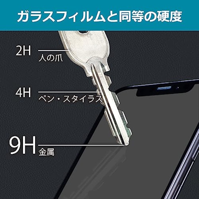 保護フィルム 3