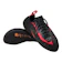 Action Sports Equipment シリウス LACE LV 1
