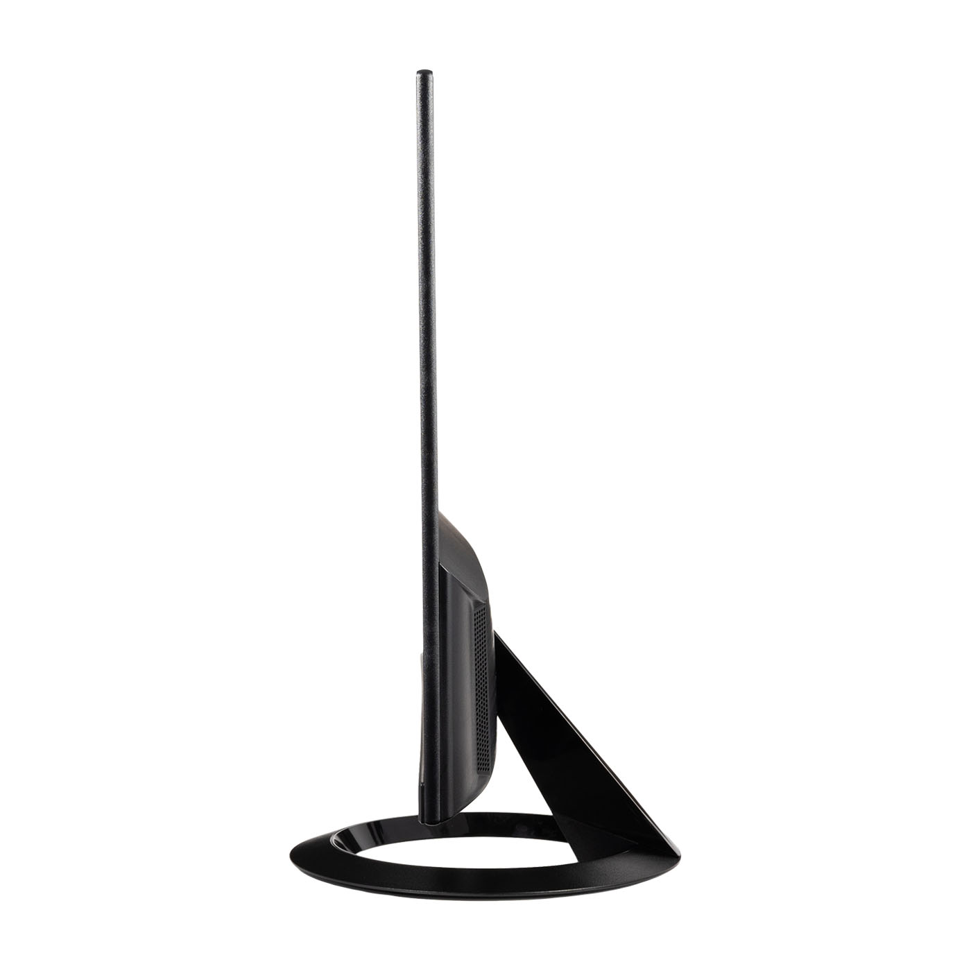 ASUS フレームレス モニター VZ249HRを検証レビュー！PCモニター・液晶