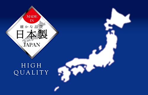 極深いため鍋 3