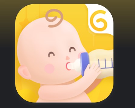 育児の赤ちゃんのためにログ 1