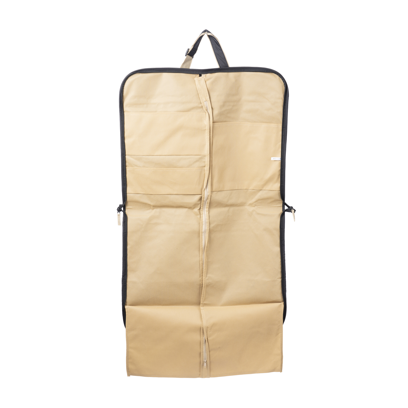 エース ビエナ2を全14商品と比較 口コミや評判を実際に使ってレビューしました Mybest