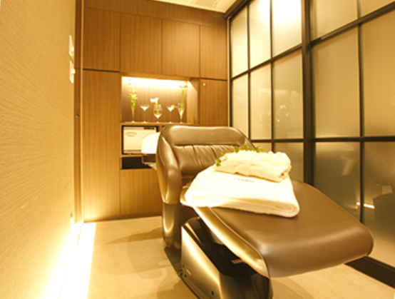 CARINA GINZA 3