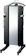東芝 ズボンプレッサー 1