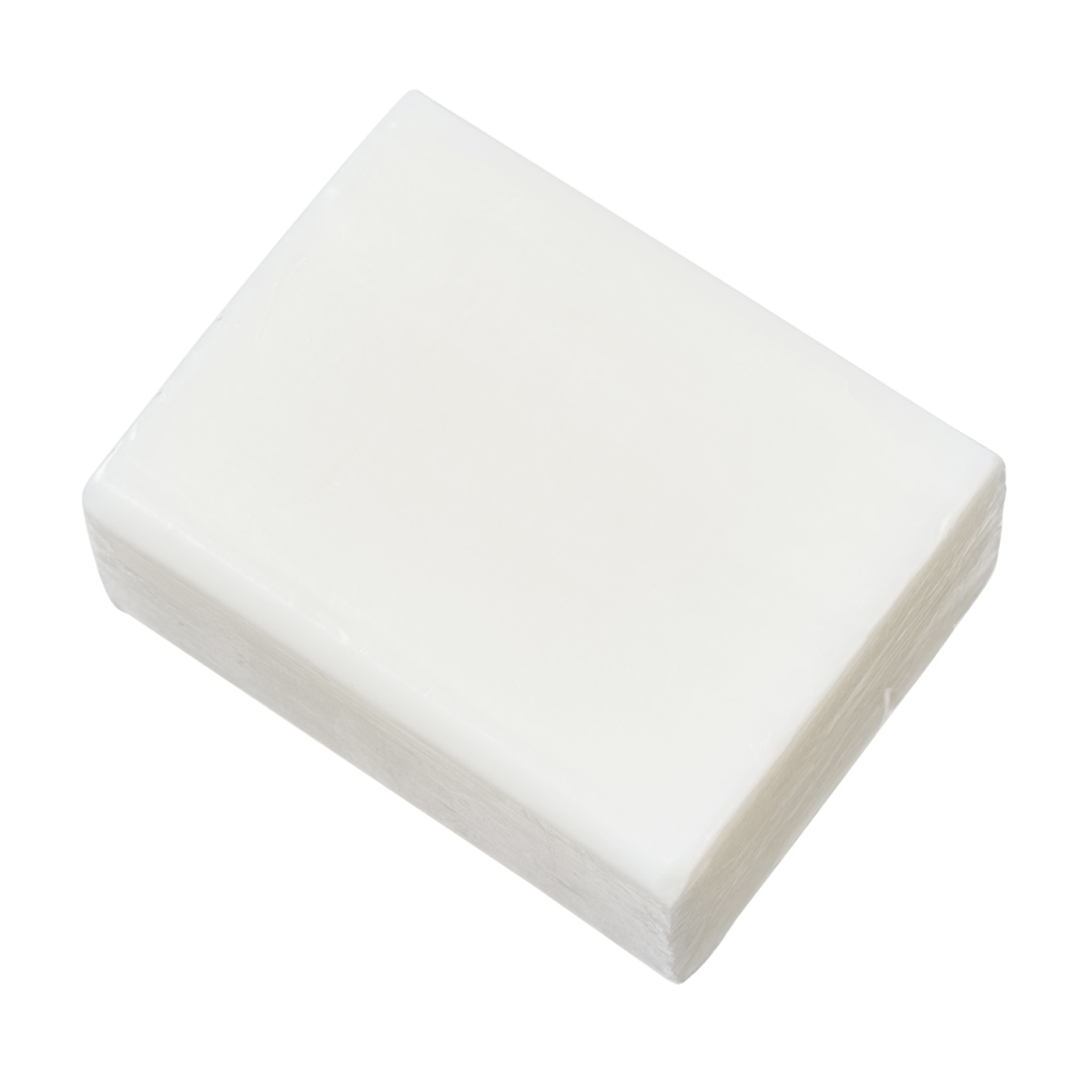 アルソア クイーンシルバー6個セット♡ケース1個サンプルミニ石鹸1  