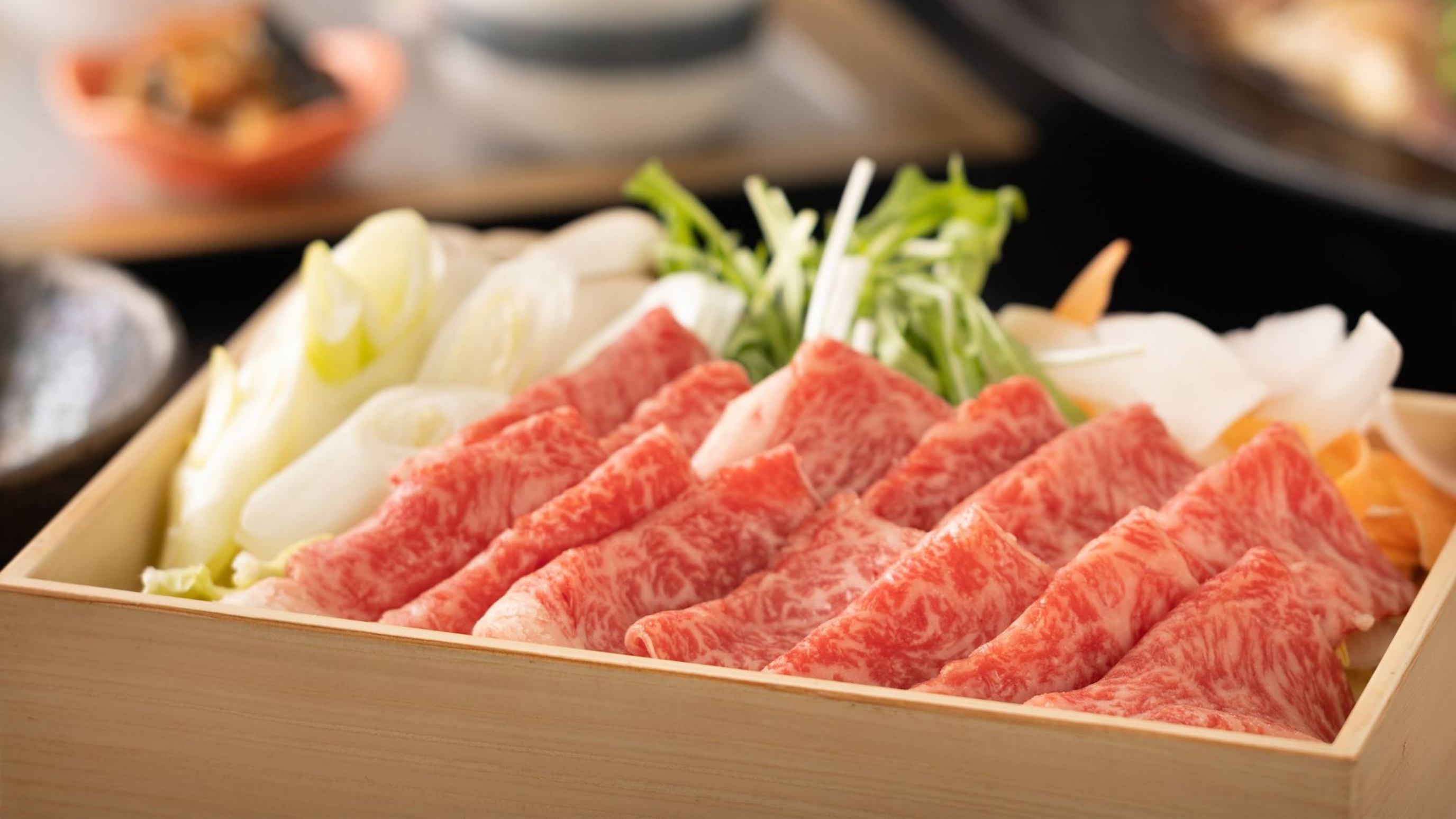 ススキの原 一の湯 5