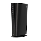 AX6000 8ストリームWi-Fi 6ルーター