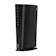 TP-Link AX6000 8ストリームWi-Fi 6ルーター 1