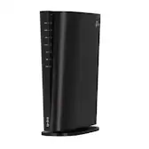 TP-Link Archer AX80 AX6000をレビュー!クチコミ・評判をもとに徹底 TP-Link Archer AX80 AX6000をレビュー!クチコミ・評判をもとに徹底