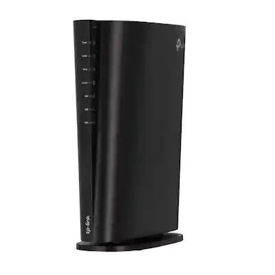 バッファロー WSR-6000AX8P-MBを徹底レビュー!実際に使ってわかった バッファロー WSR-6000AX8P-MBを徹底レビュー!実際に使ってわかった