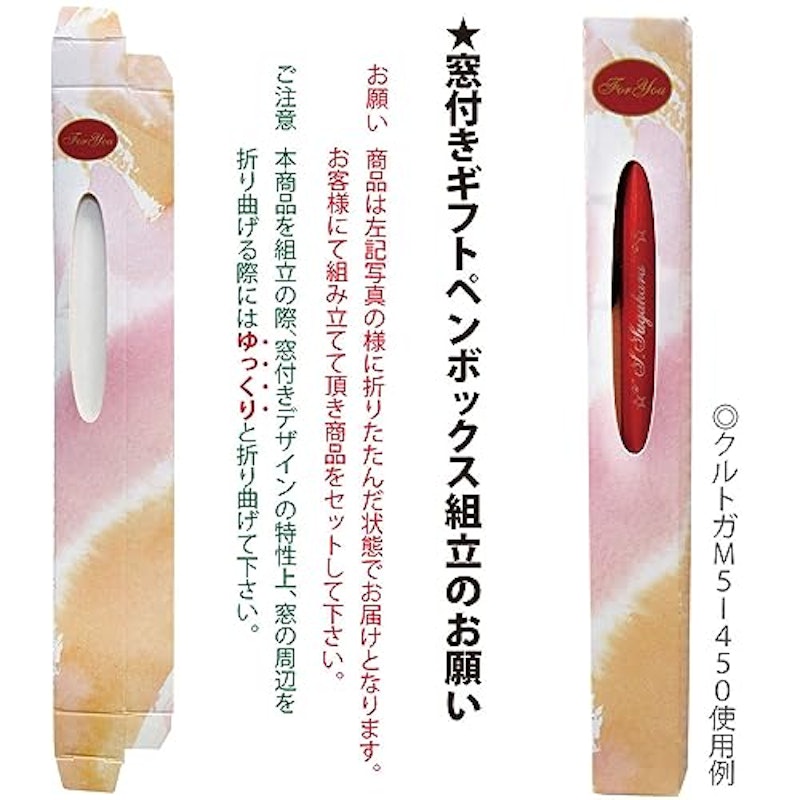 スタンダードモデル 2